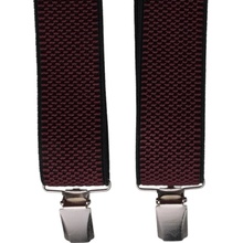 Ewena MB2064 bordo