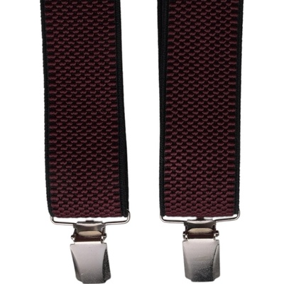 Ewena MB2064 bordo