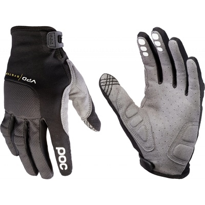 Poc Resistance Pro DH Glove