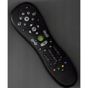 Pinnacle Дистанционно устройство pinnacle - rrs9002-86xxf (rrs9002-86xxf) Дистанционно