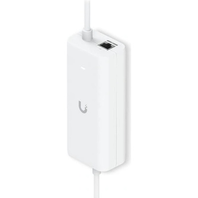 Ubiquiti UACC-PoE+-USBC