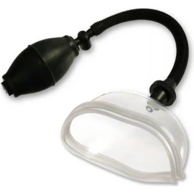 Вагинална помпа за незабравими оргазми - High Intensity Pussy Pump (PIPE322120)