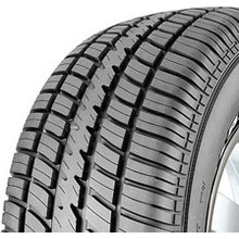 Cooper Cobra Radial G/T 275/60 R15 107T