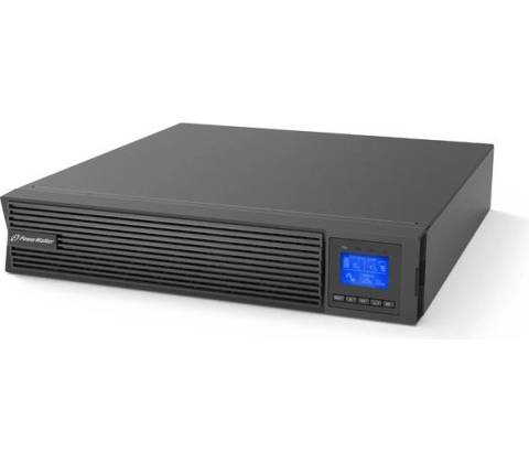 Power Walker VFI 3000 CG PF1