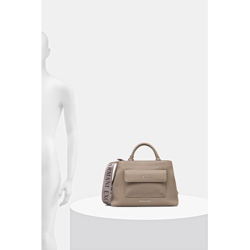 Giorgio Armani Чанта Armani Exchange (XW001545.AF17019)