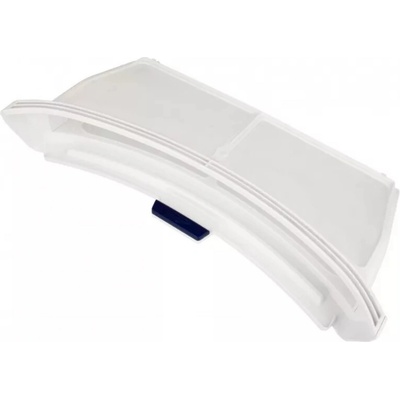 Beko DH8644CSDRX 7188286780