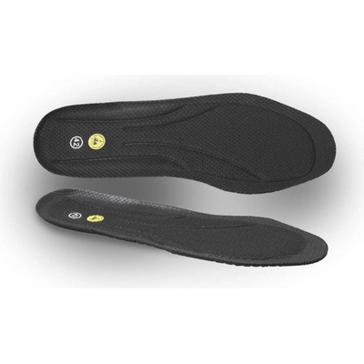 VM Footwear 3002 Vkládací anatomická stélka ESD