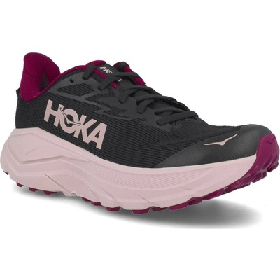 Hoka one one W Challenger ATR 8 1168717-Bnkp Black / Pink Opal