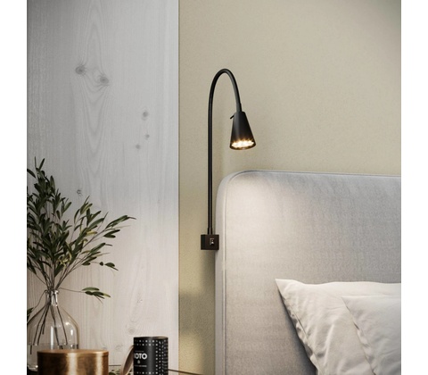 Briloner 2080-015