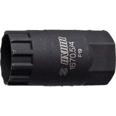 Unior stahovák vicekolečka pro Shimano