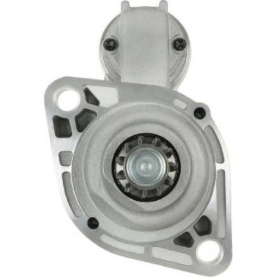 Startér AS-PL S3267S
