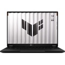 Asus TUF Gaming A14 FA401WU-RG048X