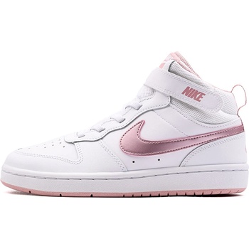 Nike Court Borough Mid 2