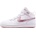 Nike Court Borough Mid 2