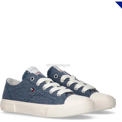 T.Hilfiger T3X9-32827-0890806