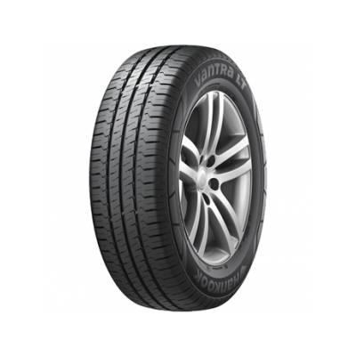 Hankook RA18 Vantra LT 165/80 R14 97/95R