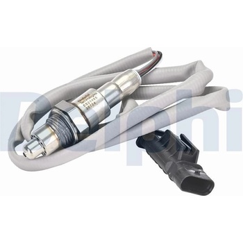 Lambda sonda DELPHI ES21485-12B1