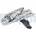 Lambda sonda DELPHI ES21485-12B1