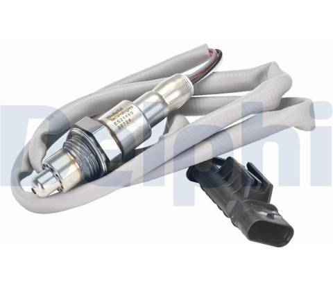 Lambda sonda DELPHI ES21485-12B1