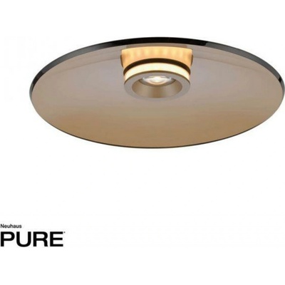 PAUL NEUHAUS 6095-97