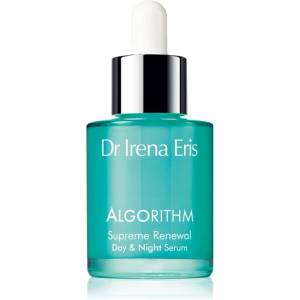 Dr Irena Eris Algorithm интензивен подмладяващ серум 30ml
