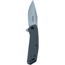 Bushman Frio grey UNI