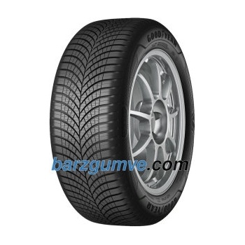 Goodyear Vector 4Seasons Gen-3 SUV 215/65 R17 99V