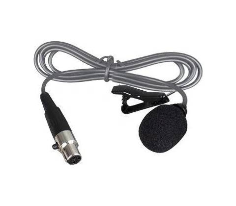 AudioDesign PML 1