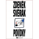 Povídky - Zdeněk Svěrák - Zdeněk Svěrák