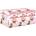 Royal Canin Kitten Sterilised консерви в сос за кастрирани котенца 36 x 85 г