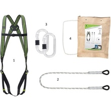 Ardon Kratos FA8000100 SET