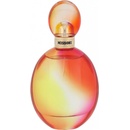 Missoni Missoni toaletní voda dámská 100 ml