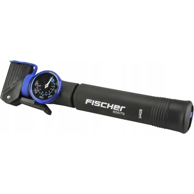 Fischer 85579