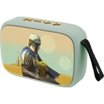 Lexibook Star Wars BT018SW Портативна тонколона