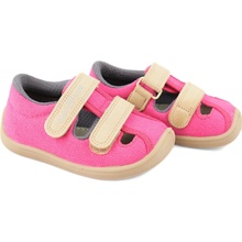 3F Elf Sandal Pink