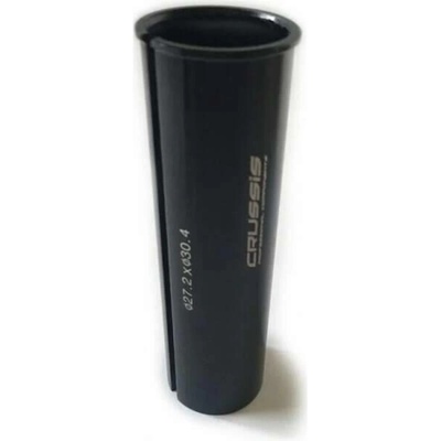 Redukce sedlovky Shaman Racing 30,4 / 27,2 mm