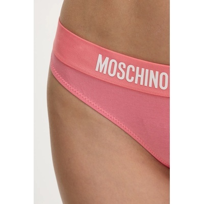 Moschino Бикини Moschino Underwear (1304.4406)