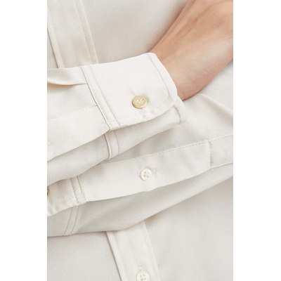 Ralph Lauren Риза Lauren Ralph Lauren (200909344)