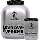 Kevin Levrone LevroWhey Supreme 2000 g