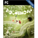 Botanicula