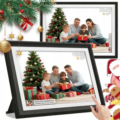 Denver PFF-1042LW – Zbozi.Blesk.cz