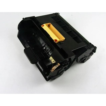 Image 1 of Epson C13S051230