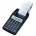 Casio HR-8TEC