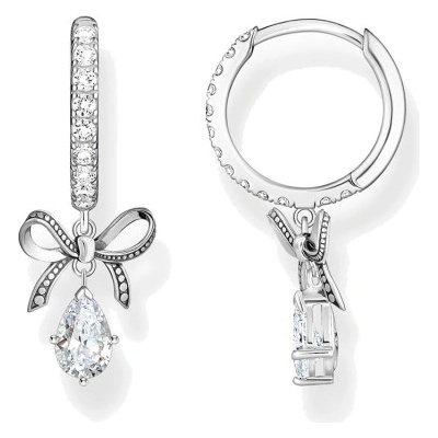 Thomas Sabo CR749-643-14