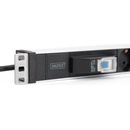 Digitus DN-91548U
