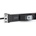 Digitus DN-91548U