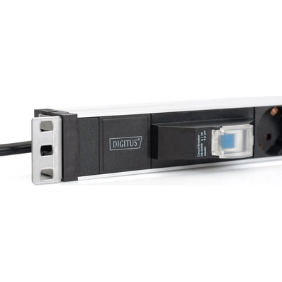 Digitus DN-91548U