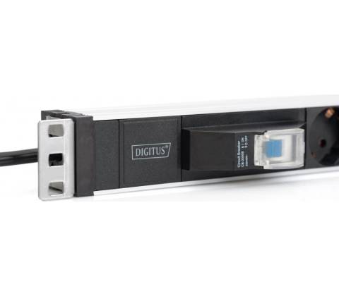 Digitus DN-91548U
