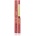 bellaoggi Color Pump Lipstick високо пигментирано кремообразно червило цвят Cherry Cola 7 гр
