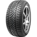 LEAO WINTER DEFENDER HP 165/70 R13 79T